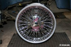 IMG_9385.JPG