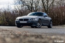 R6M23121DRP.jpg