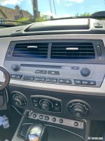 IMG_3037.jpeg
