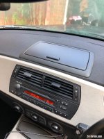IMG_9545.jpeg
