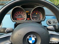 IMG_2832.jpeg