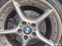 IMG_20230827_183246.jpg