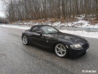 IMG_20231226_102359.jpg