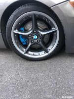IMG_0590.jpeg