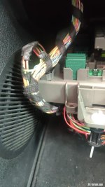 IMG-20240518-WA0006.jpeg