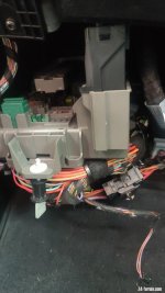 IMG-20240518-WA0008.jpeg