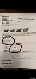 IMG_0996.jpeg