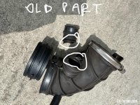 IMG_0994.jpeg