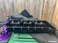 IMG_0107.jpeg