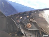 IMG_20240518_182016.jpg
