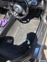 IMG_0605.jpeg