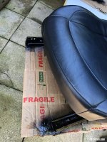 IMG_0602.jpeg