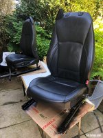IMG_0601.jpeg