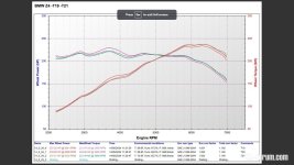 T19 to 21.jpg