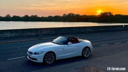 Z4 2 .jpg