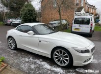 Z4 3 .jpg