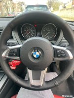Z4 4 .jpg
