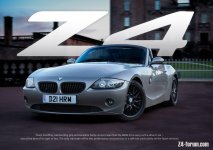 Car Edits-2.jpg