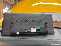 IMG_9208.jpeg