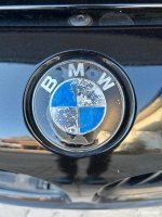 IMG_0866.jpeg