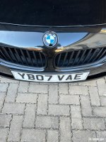 IMG_0871.jpeg
