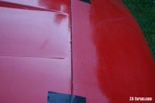 IMG_9408.JPG IMG_9408.JPG