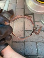 IMG_7621.jpeg