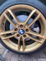 IMG_7627.jpeg