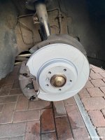 IMG_7630.jpeg