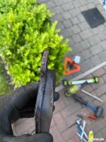 IMG_7631.jpeg