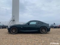 IMG_4423.jpeg