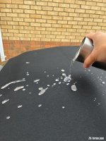 IMG_6048.jpeg