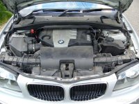 123d Engine 130614.JPG