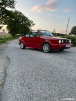IMG_7647.jpeg