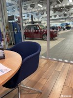IMG_7651.jpeg
