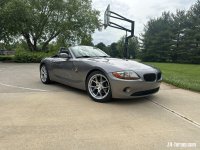 z4 2.jpg
