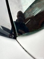 IMG_3872.jpg