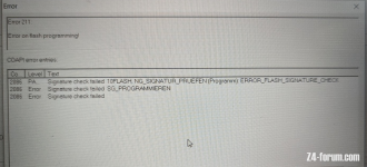 Error.PNG