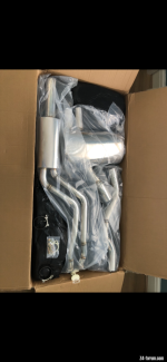9B5F29DB-B605-44E6-8BA1-DBD93FDC1DE7.png