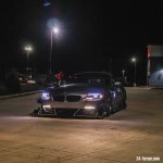 035DE2AB-E1CF-45E7-8937-579A1FD26522.jpeg 035DE2AB-E1CF-45E7-8937-579A1FD26522.jpeg