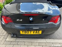 IMG_0901.jpeg