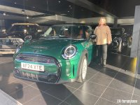 IMG_9867.jpeg