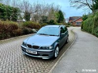 IMG_3804.jpeg