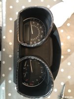 IMG_0164.jpeg