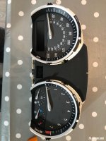 IMG_0165.jpeg