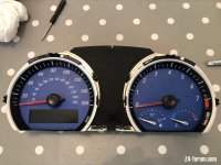 IMG_0166.jpeg