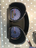 IMG_0167.jpeg