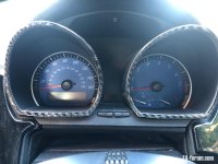 IMG_0168.jpeg