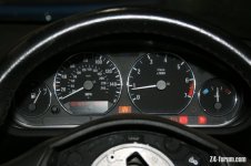 IMG_9424.JPG IMG_9424.JPG