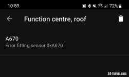Screenshot_20240526_105941_BimmerLink.jpg
